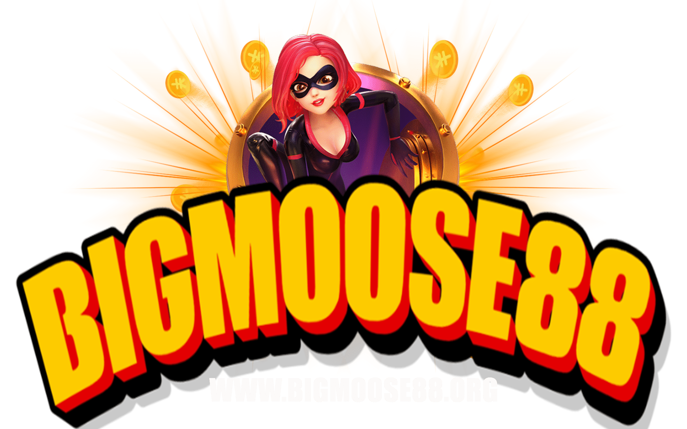 bigmoose88