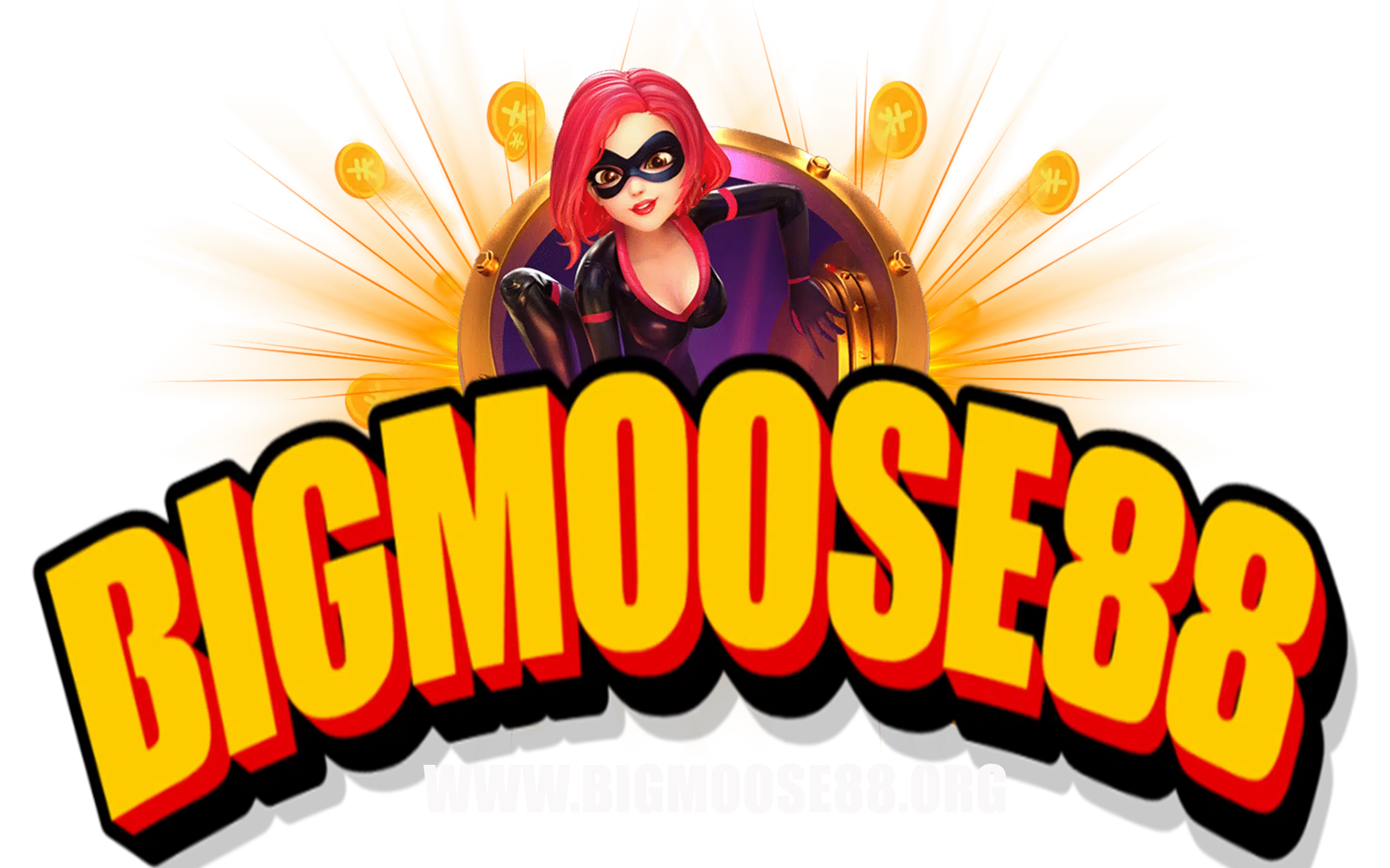 bigmoose88